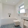 Photo 9: Bathroom