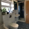 Photo 8: Bathroom