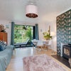 Photo 6: Living Room