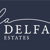 Photograph of LaDelfa Estates