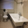 Photo 6: Bathroom 