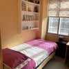 Photo 1: Bedroom