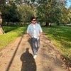 Saurabh\'s picture
