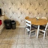 Photo 5: kitchen/diner