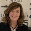 Photograph of Rachel 
