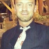 Photograph of Peter