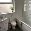 Photo 5: Bathroom