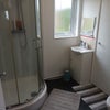Photo 6: Shower room