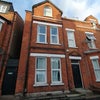 Photo 5: Front elevation