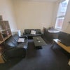 Photo 3: Lounge