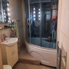 Photo 5: Power Shower