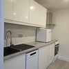 Photo 5: Kitchenette