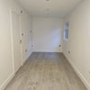 Photo 7: Bathroom Door on the Left