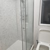Photo 9: Shower Unit