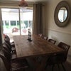 Photo 7: Dining room