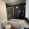 Photo 6: Bathroom 