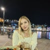 Photograph of Anna
