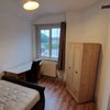Photo 4: Double room