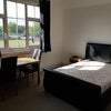 Photo 2: Triple room