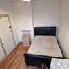 Photo 3: Double room