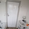 Photo 6: Bathroom