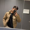 Photograph of Suyash