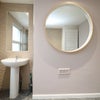 Photo 11: common bathroom