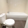 Photo 12: 2 common bathroom