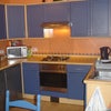 Photo 3: Kitchen