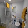 Photo 3: Large Ensuite