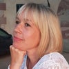 Photograph of Arianne