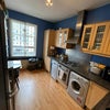 Photo 3: Eat in kitchen