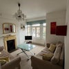Photo 2: Lounge