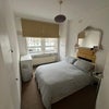 Photo 5: Spacious double bedroom for rent