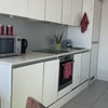 Photo 4: Kitchen