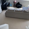 Photo 3: Living Area