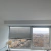 Photo 1: Room