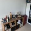 Photo 2: Room