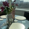 Photo 5: Dinning table