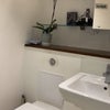 Photo 6: Bathroom(Tub and shower present)