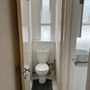 Photo 7: Toilet 