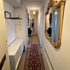 Photo 4: Hallway 