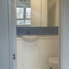 Photo 6: Ensuite Sink and Toilet