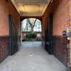 Photo 8: Secure gated entrance 