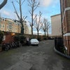 Photo 9: Private car park