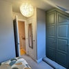 Photo 6: Bedroom 2- £475