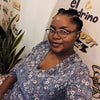 Photograph of Nneka