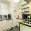 Photo 7: Shared kitchen