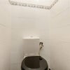 Photo 5: Separate toilet