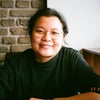 Photograph of KN 